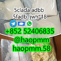 5cl-adb-a Item 5cladba Cannabinoids