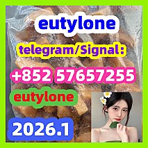 eutylone Eutylone crystal strong  Fast shipping eutylone spot supplier