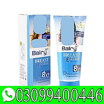 Balay Breast Enlargement Cream in Pakistan * 0309*9400446*