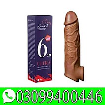 Dragon Condom In Pakistan * 0309*9400446*
