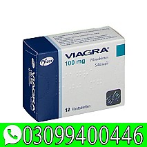Viagra 25mg tablets in Pakistan * 0309*9400446*
