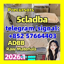 CAS 2709672-58-0 5cladba adbb 4fadb 5fadb jwh-018  风格化