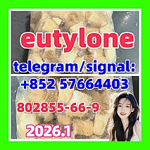 eutylone,mdma,cas:802855-66-9,High purity 风格化