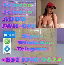 adbb 5cl 5cl 6cl Jwh-018 5cladba 5cladbb Ultra Pure Low-Cost Raw WhatsApp/Signal/Telegram/Skype: +85257109624