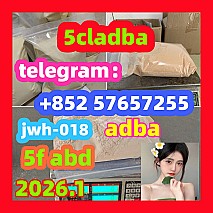5cladba 5fadb 5cladb 5cladba adbb 407-97-6  5cl-adb-a 5cl-adb-a 5cladba 4cladb Yellow
