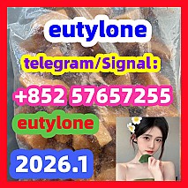 eutylone  Eutylone crystal strong 