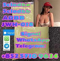 adbb 5cl 5cl 6cl Jwh-018 5cladba 5cladbb Ultra Pure Budget Raw WhatsApp/Signal/Telegram/Skype: +85257109624