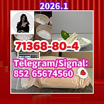 Alprazolam,28981-97-7,