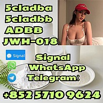 5cladbb 5fadba 6cladbb 2cladbb 5fm