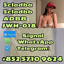 5cladbb 5fadba 6cladbb 2cladbb 5fm