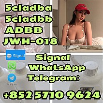 5cladba 5cl Adbb Jwh 5cladbb,5cladbb,yellow Powder 5cladba 5cl-adb-a 5f-adba