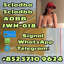 5cladb,5cladba,5cladbb,adbb,adba