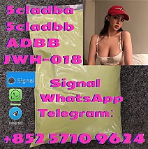 ADBB, 5cl, 5cladb, 5cladba, 5cladbb Chart by 5CLADB 5cl-adb-a 5cl adb raw materials supplier