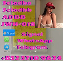 ADBB, 5cl, 5cladb, 5cladba, 5cladbb Chart by 5CLADB 5cl-adb-a 5cl adb raw materials supplier