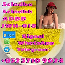 ADBB, 5cl, 5cladb, 5cladba, 5cladbb Chart by 5CLADB 5cl-adb-a 5cl adb