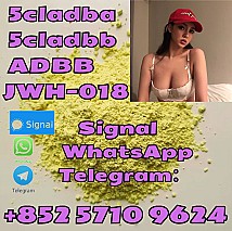 5fadb,4fadb,5cladb,5cladba,5cladbb,adbb