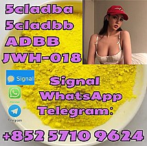 ADBB, 5cl, 5cladb, 5cladba, 5cladbb raw material