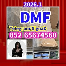 strongest adbb 5cladba