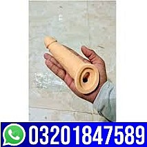 original =6 Inch  Silicone Condom in Okara # 03201847589