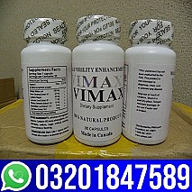 original vimax pills in karachi @@  03201847589