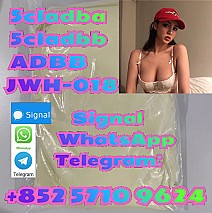 5cl-adba 5cladbb 6cladbb 6cladba 5cl Adb 4fadba 4cladb 6clad