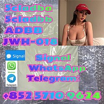 5cl-adba 5cladbb 6cladbb 6cladba 5cl Adb 4fadba 4cladb 6clad