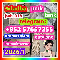 5cladba 5fadb 5cladb 5cladba adbb5449-12-7bmk5449-12-7bmk