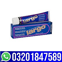 Largo Cream Price in Sahiwal+++ ( 03201847589 )