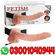 Silicon Condom with Belt in Pakistan | 03001040944 | Cash on delivery