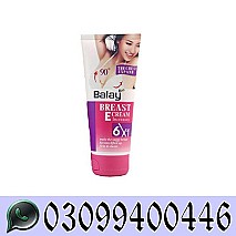 Balay Breast Enlargement Cream in Lahore ^0309^9400446^