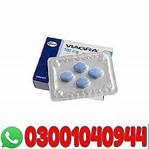 Viagra Tablets in Pakistan | 03001040944 | Cash on delivery