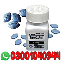 Viagra 30 Tablets in Pakistan | 03001040944 | Cash on delivery