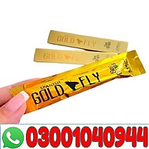 Spanish Gold Fly Drops in Pakistan | 03001040944 | Cash on delivery