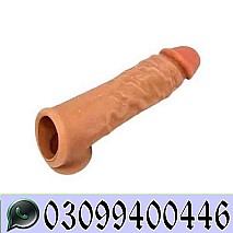 Maxman Capsules in Islamabad ^0309^9400446^