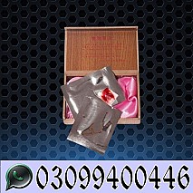 Artificial Hymen Pills in Karachi ^0309^9400446^
