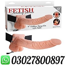Silicon Condom with Belt in Pakistan ! 030278OO897