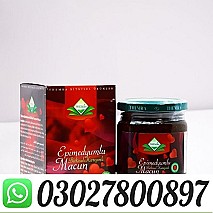 Turkish Honey in Pakistan ! 030278OO897