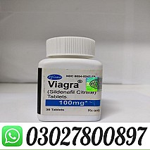 Viagra 30 Tablets in Pakistan ! 030278OO897
