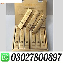 Spanish Gold Fly Drops in Pakistan ! 030278OO897