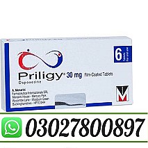 Dapoxetine 30mg Tablet Price in Pakistan ! 030278OO897