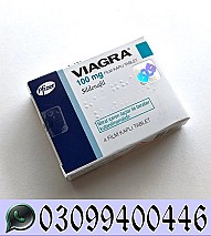 Viagra 25mg tablets in Islamabad ^ 0309^9400446^