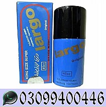 Largo Delay Spray in Pakistan ^ 0309^9400446^