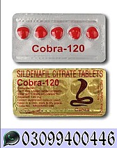 Black Cobra Tablets In Lahore ^ 0309^9400446^