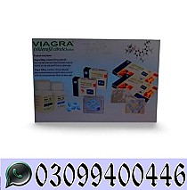 Viagra 50 Mg Tablets In Lahore^ 0309^9400446^