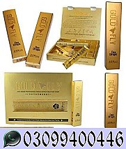 Spanish Gold Fly Drops in Lahore ^ 0309^9400446^