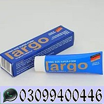 Largo Cream In Pakistan ^ 0309^9400446^