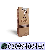 Eros Delay Spray in Karachi ^ 0309^9400446^