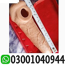 Dragon Skin Color Silicone Condom Price in Pakistan $ 03001040944