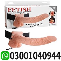 Silicon Condom with Belt Price in Pakistan $ 03001040944