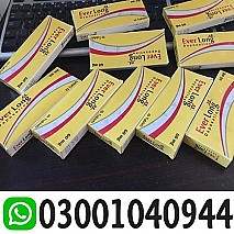 Everlong Tablets Price in Pakistan $ 03001040944